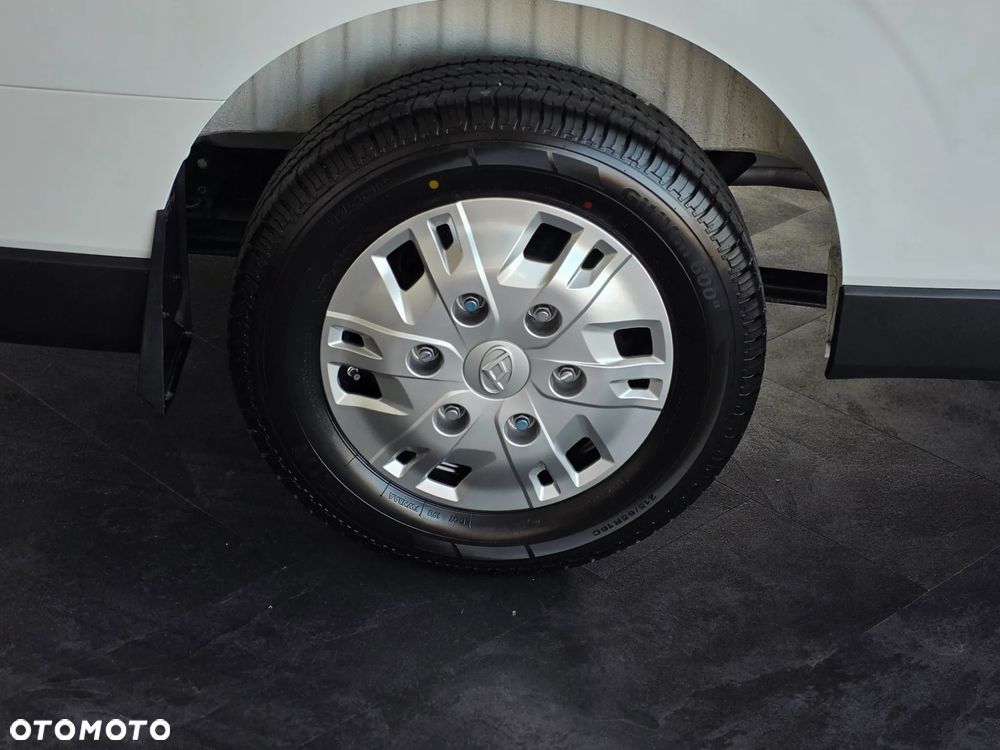 Volkswagen Deliver 7 L2H1 Fabrycznie NOWE Dostępne od reki I Leasing 102% I Doskonały Transporter I I 5 lat Gwarancji I - 6