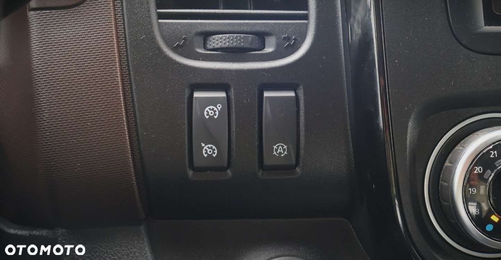 Fiat Talento - 33