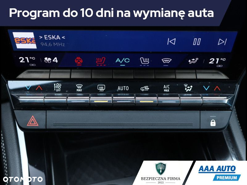 Renault Austral - 20