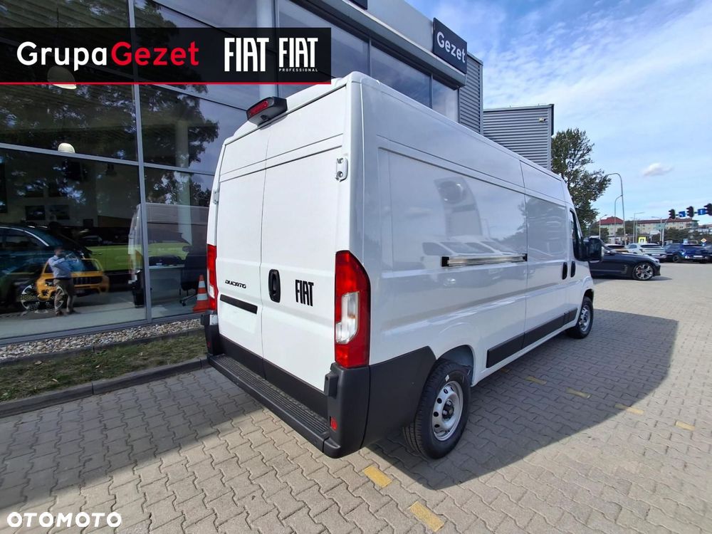 Fiat Ducato - 10