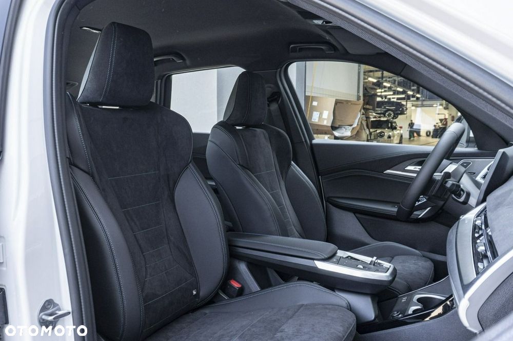 BMW X1 - 25