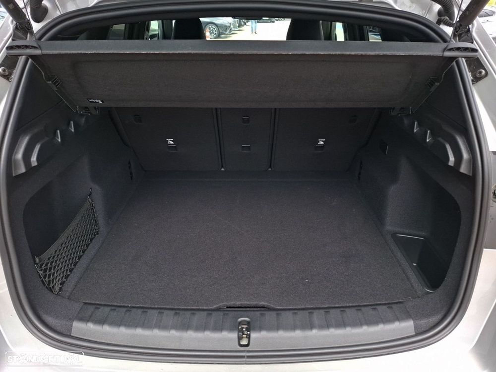 BMW x1 xDrive25e Pack Desportivo M - 32
