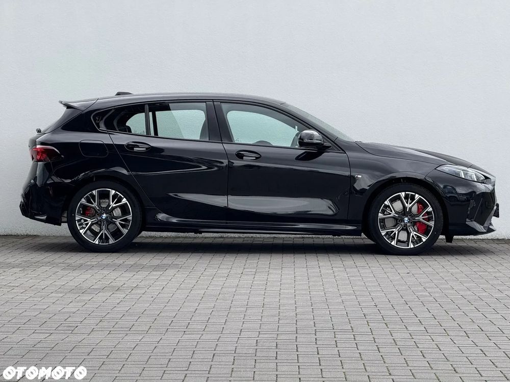 BMW Seria 1 116 - 9
