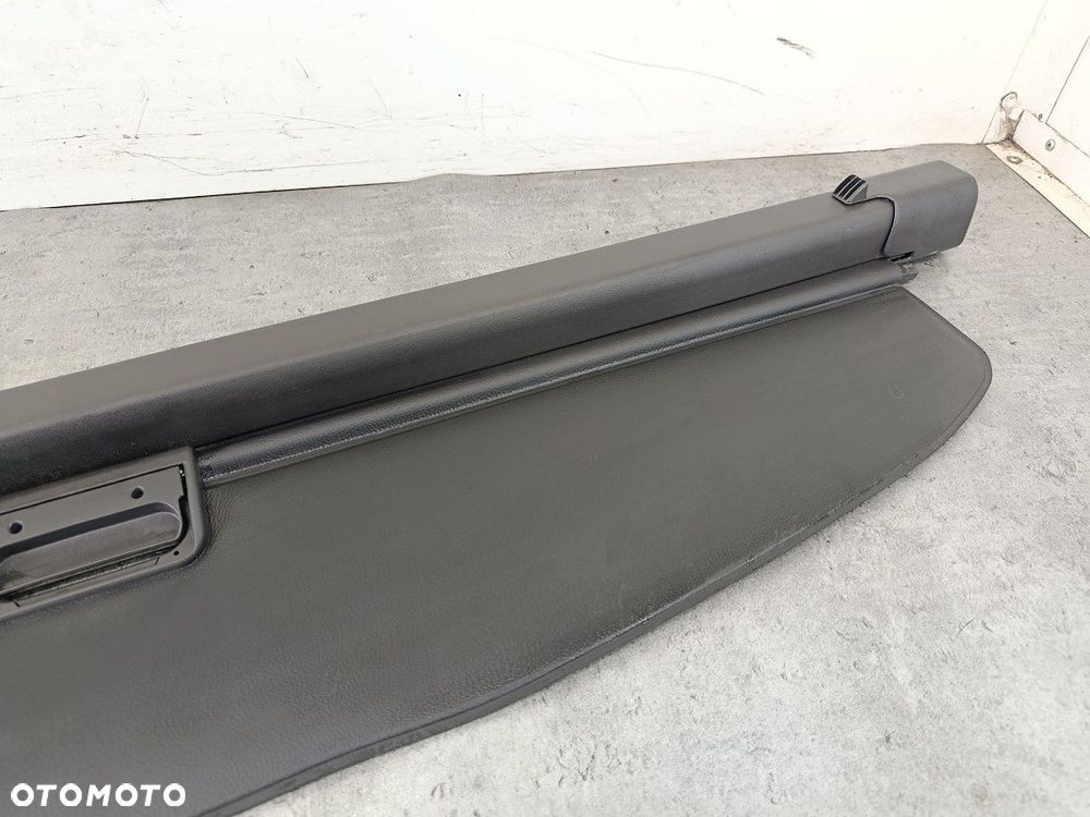 ROLETA BAGAŻNIKA  FIAT CROMA II KOMBI - 2