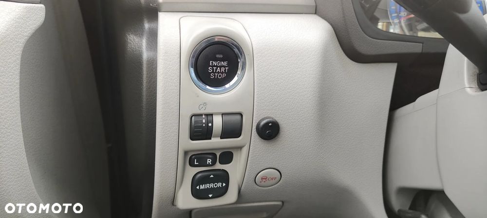 Subaru Forester 2.0X Automatik Exclusive - 29