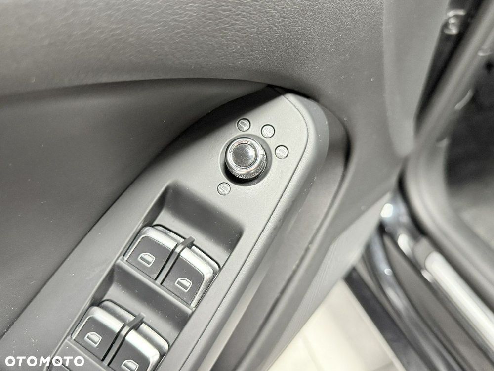 Audi A5 Sportback 1.8 TFSI - 37