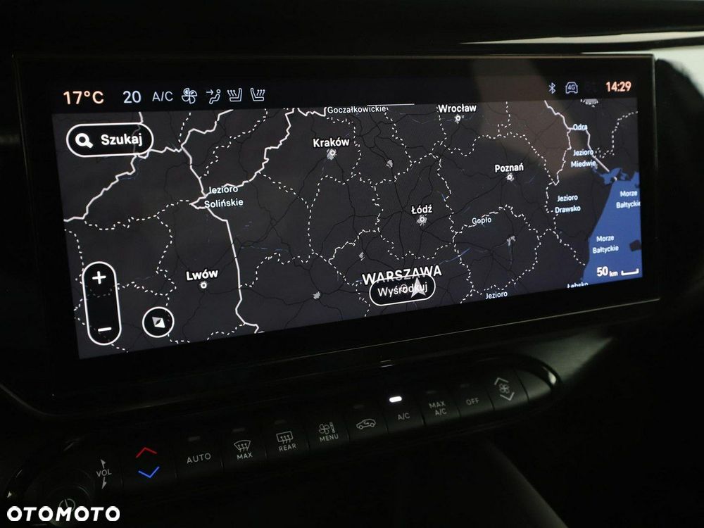 Alfa Romeo Junior - 26