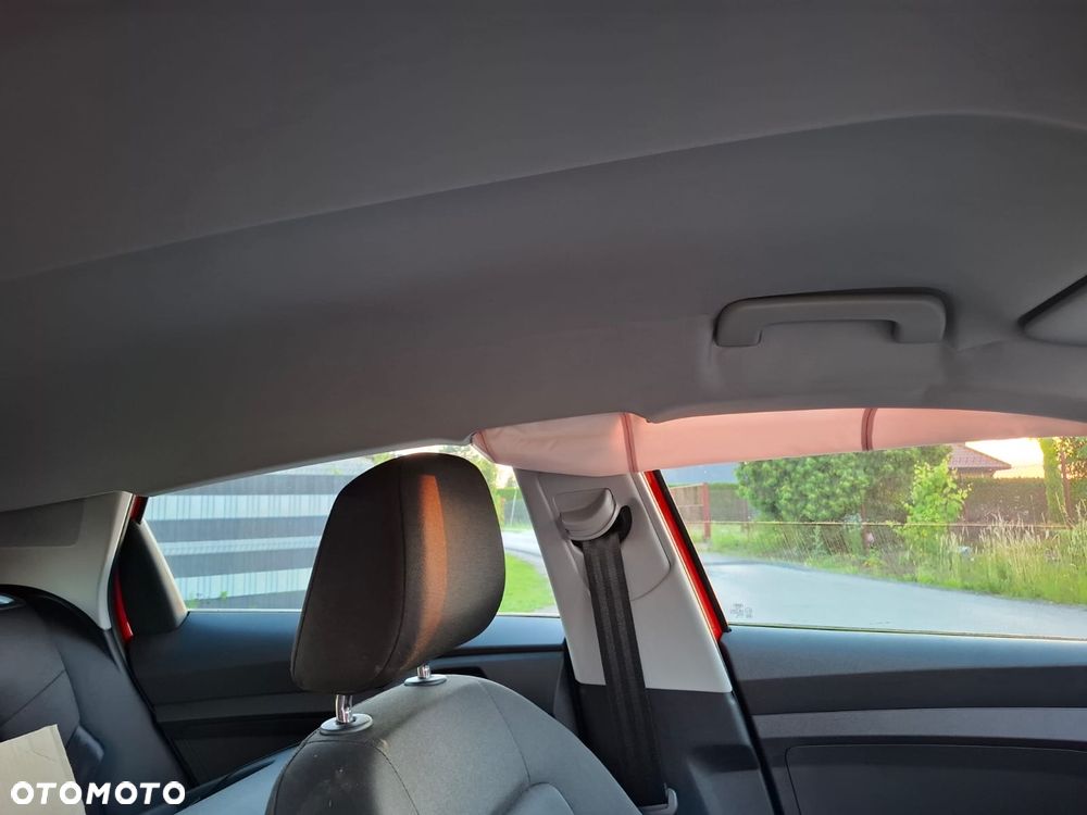 Audi A1 Sportback 30 TFSI - 11
