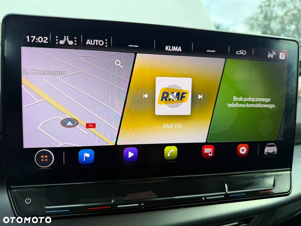Cupra Born 58kWh E-Boost - 18