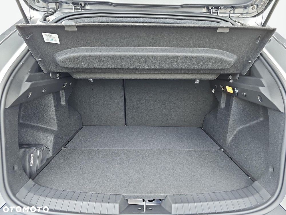 Dacia Duster 1.2 TCe mHEV Journey - 27