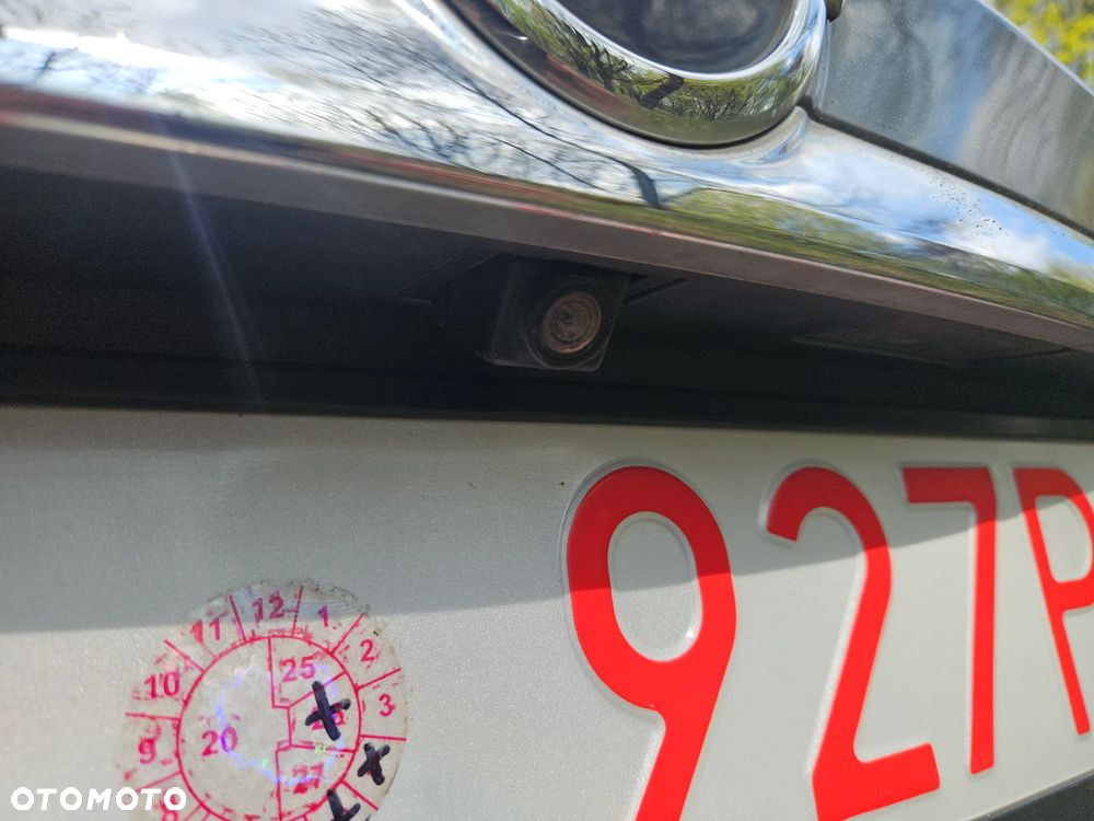 Opel Mokka 1.4 T Cosmo EU6 - 8