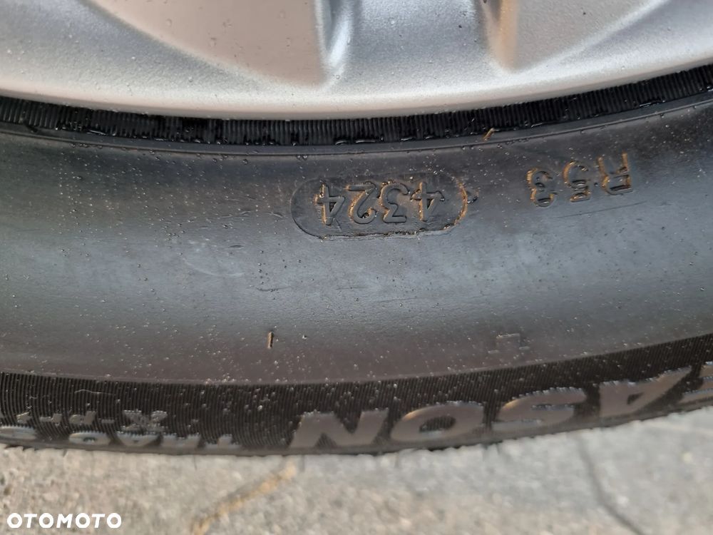 Hyundai ix35 1.6 2WD Comfort - 25