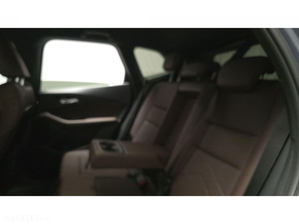 BMW Seria 2 - 23