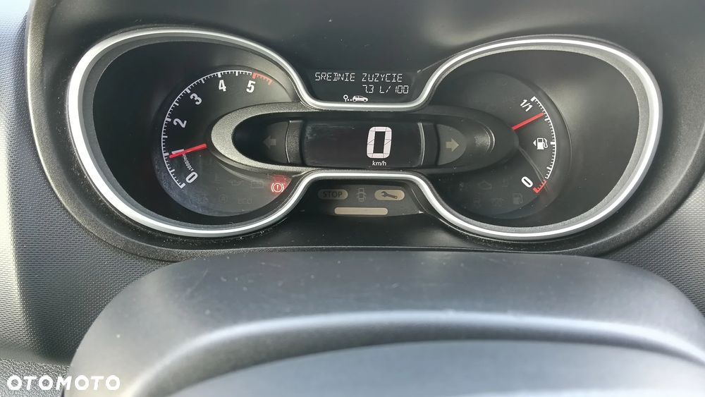 Opel Vivaro L2H1 2.9t Edition - 6