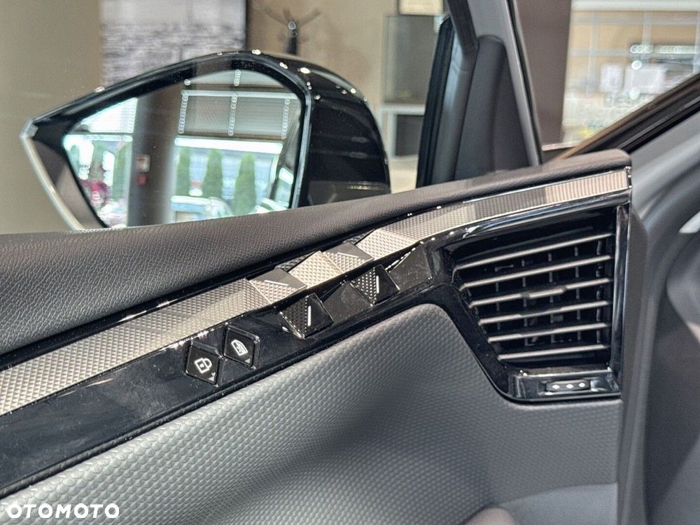 DS Automobiles DS 4 - 18