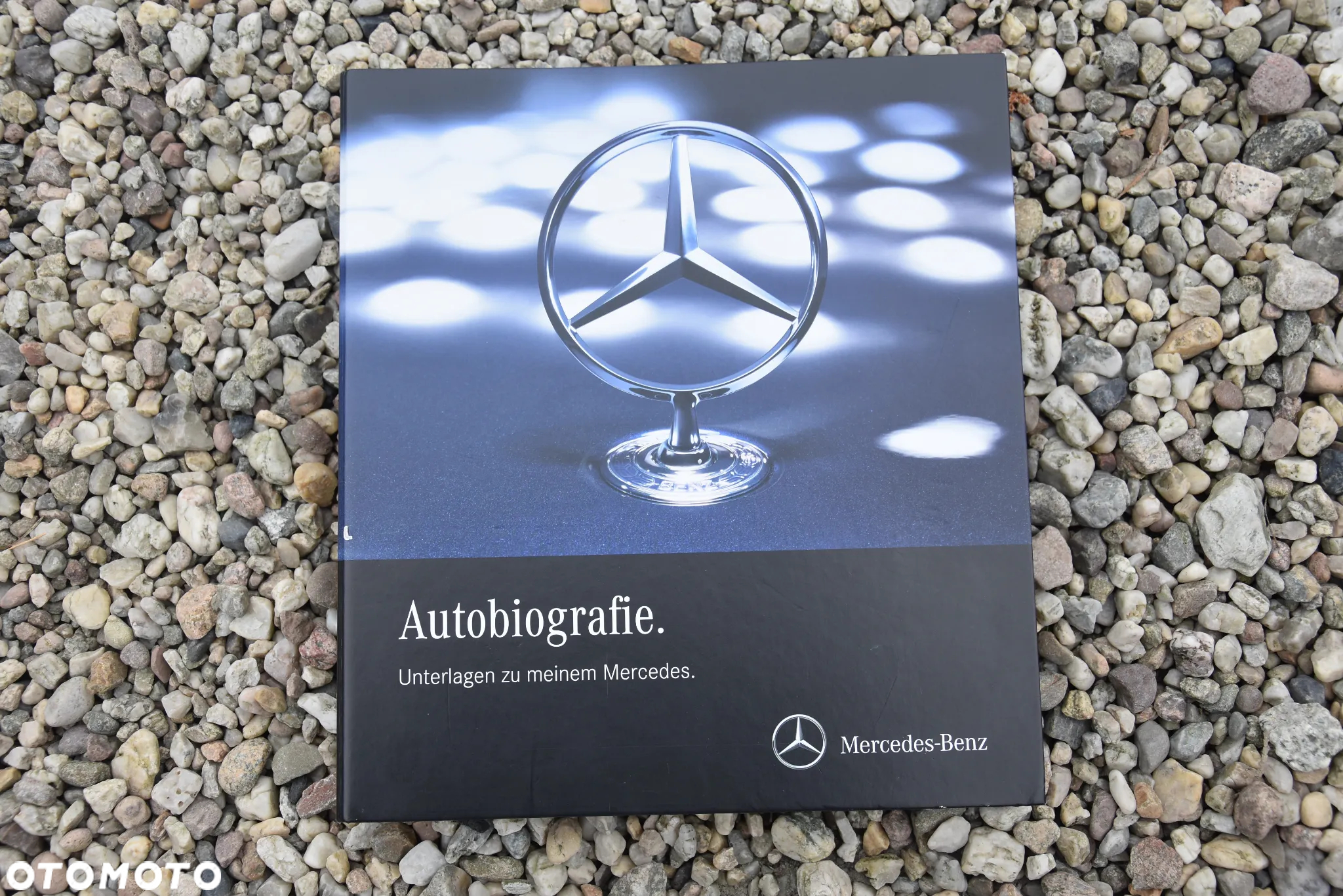 Mercedes-Benz Klasa C 200 CGI BlueEff Avantgarde - 32