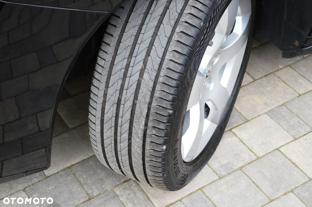 Peugeot 3008 120 VTi Style - 19