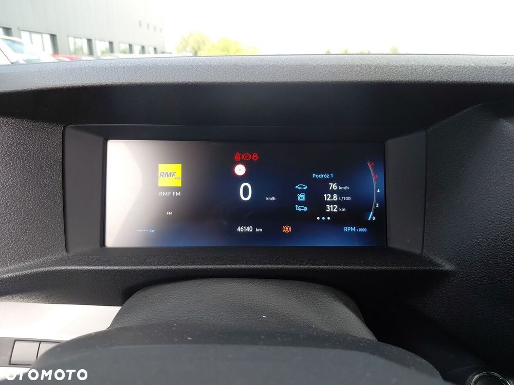 Toyota Proace Verso 2.0 D4-D Long Business - 17