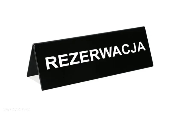Skoda Scala 1.0 TSI Style
