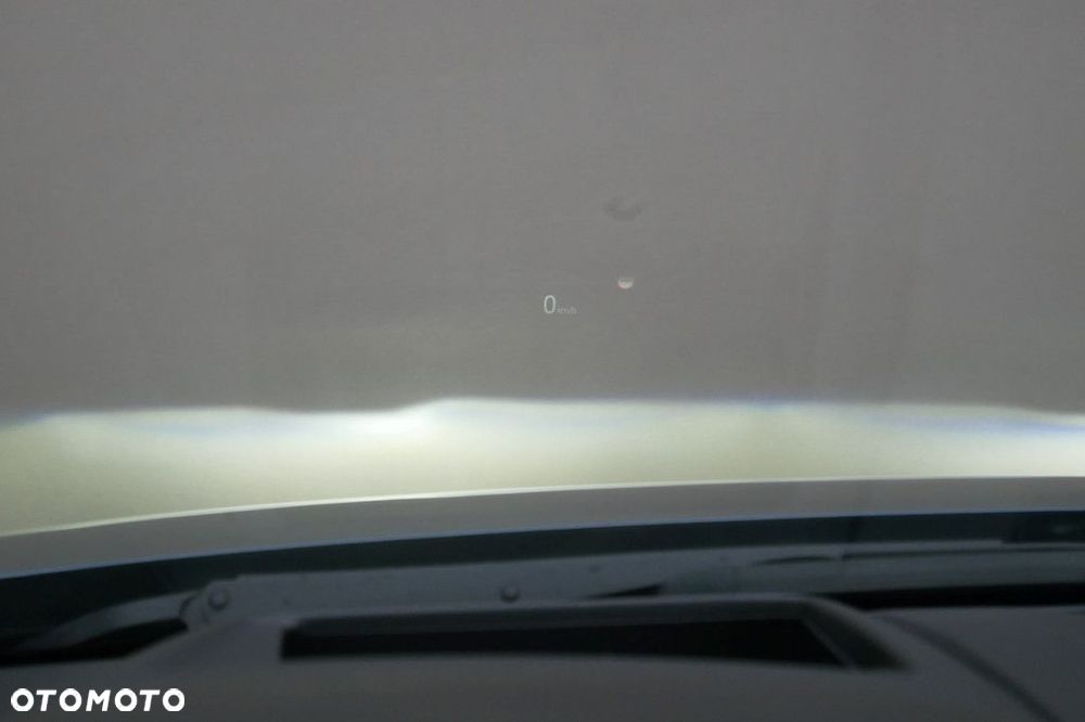 Mazda 6 2.5 SkyPrestige - 28