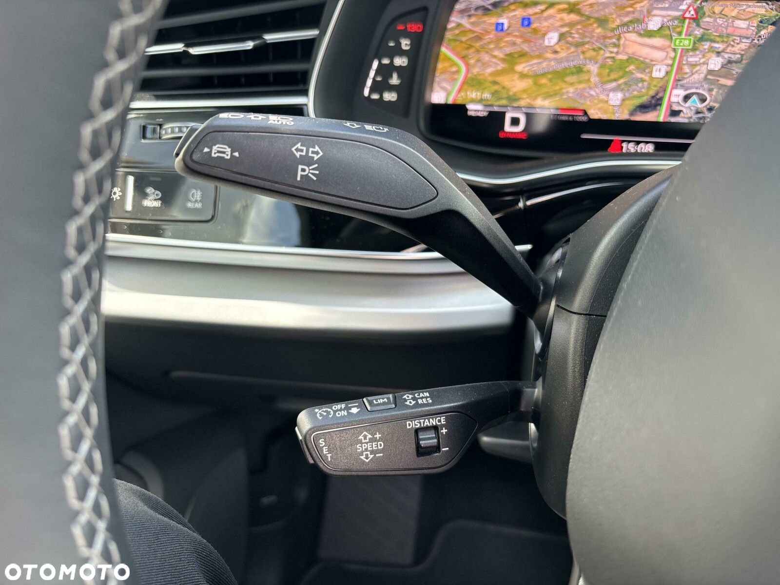 Audi Q7 - 13