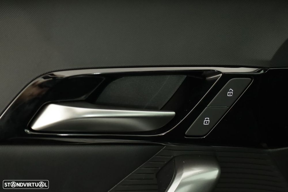 MG MG4 49 kWh Standard - 18