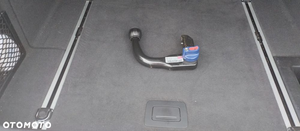 BMW X4 xDrive20i xLine - 11