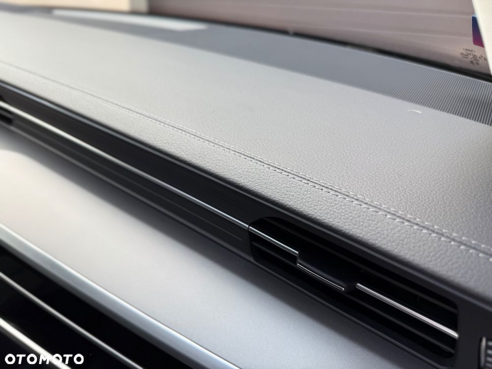 Audi A6 Limousine 40 TDI mHEV Quattro S Line S tronic - 31