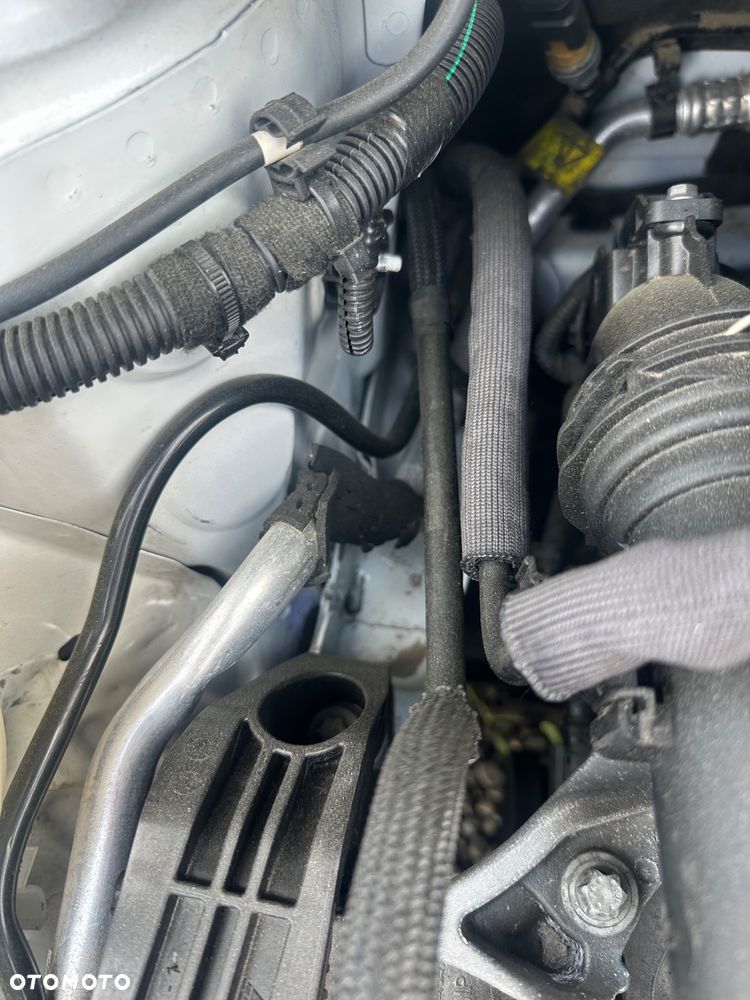 Opel Corsa 1.2 Direct Injection Turbo Start/Stop GS Line - 16