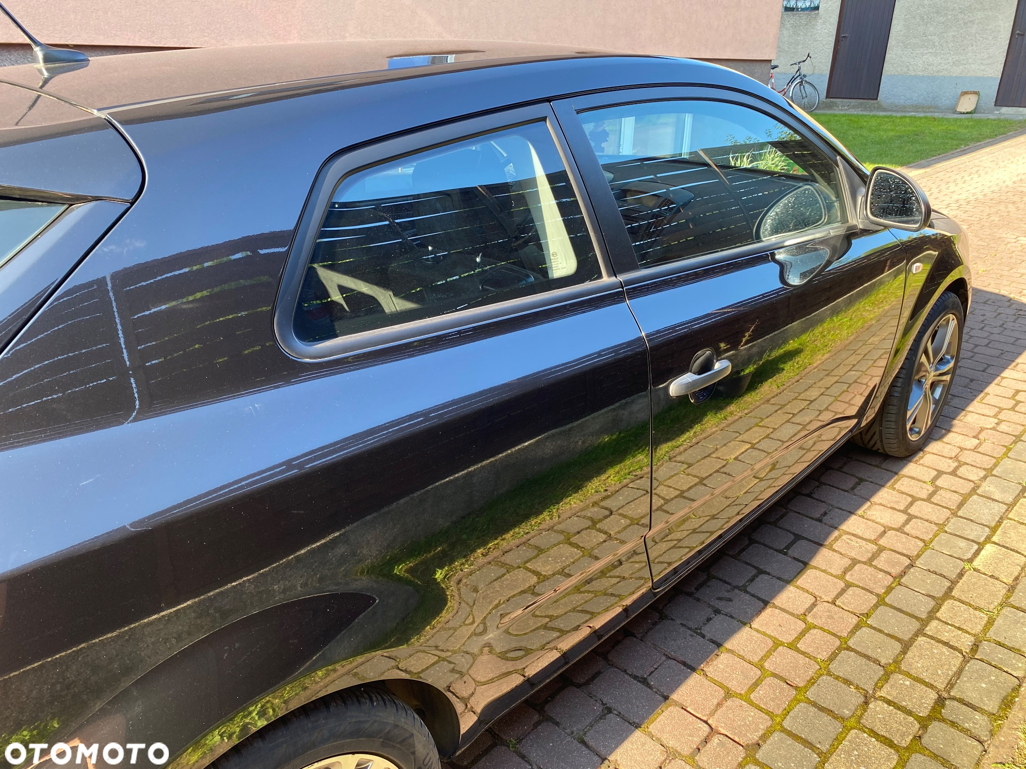 Kia ProCeed - 10