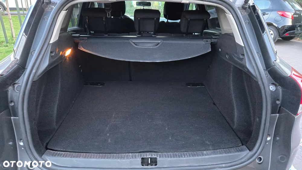 Renault Clio 1.2 16V 75 LIMITED - 13