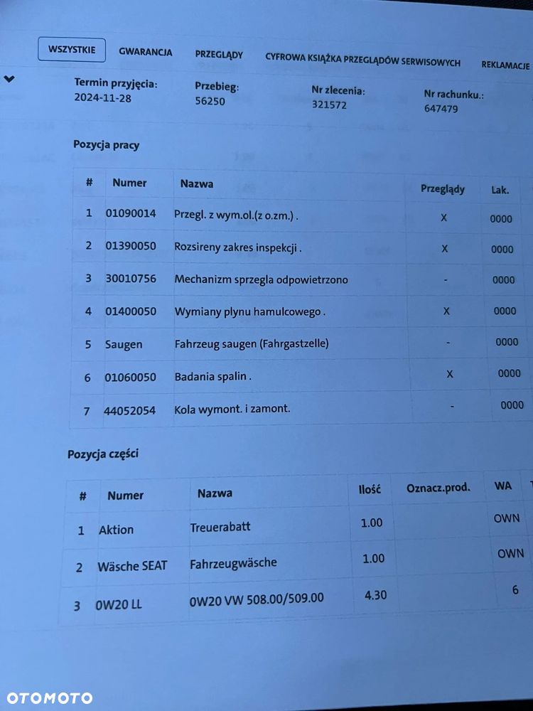 Seat Leon ver-1-5-tsi-act-opf-xcellence - 37