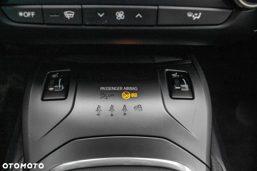 Toyota Avensis Touring Sports 1.6 D-4D Business Edition - 14