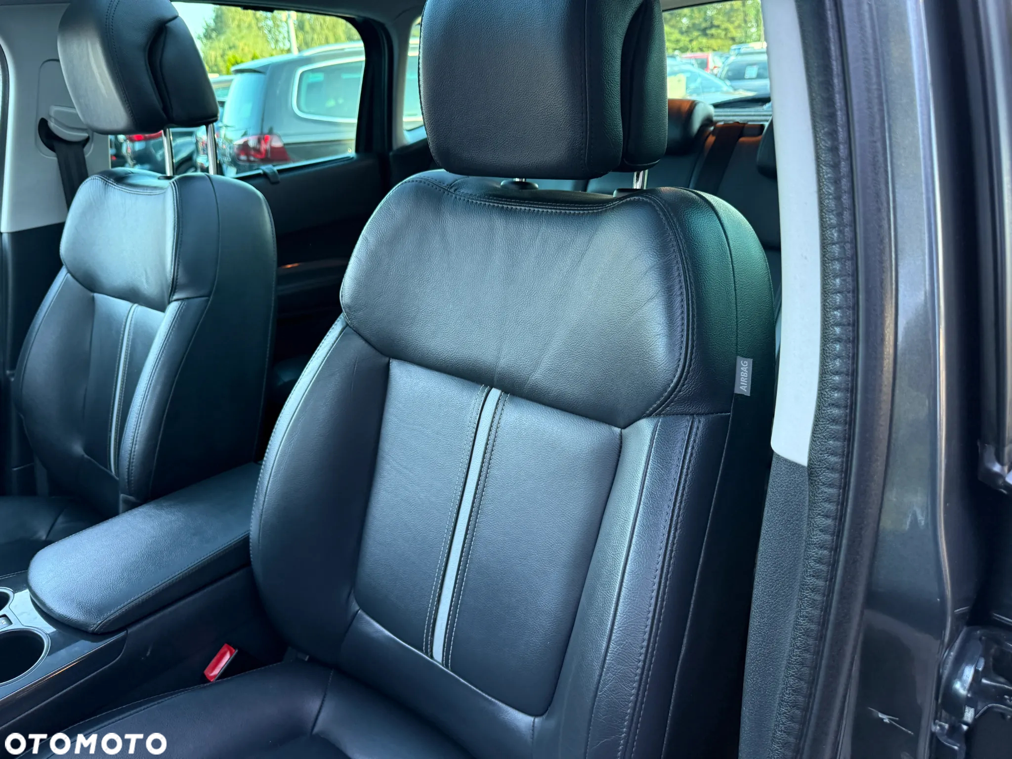 Peugeot 3008 155 THP Allure - 37