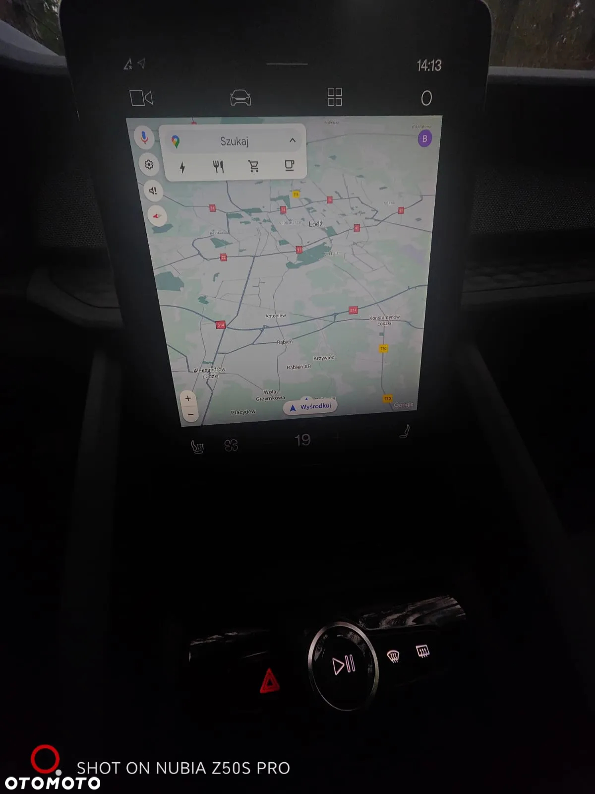 Polestar 2 Dual Motor 82kWh Plus - 24