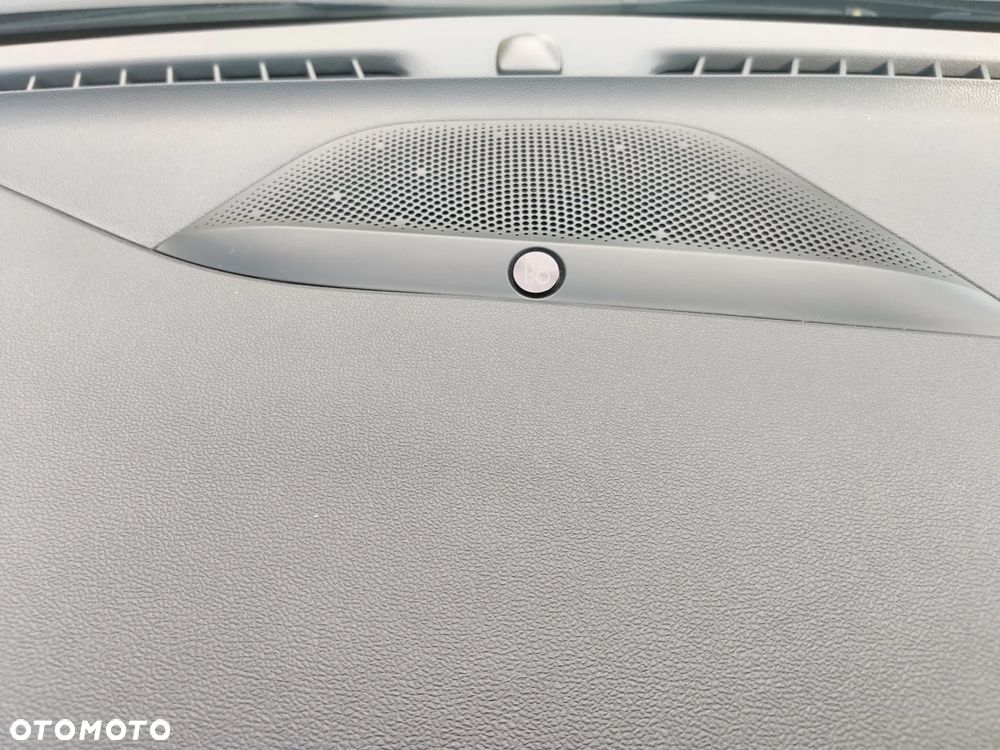 Ford Focus SW 2.0 TDCi ST-Line ASS PowerShift - 9