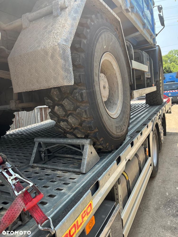 Iveco Eurocargo - 15