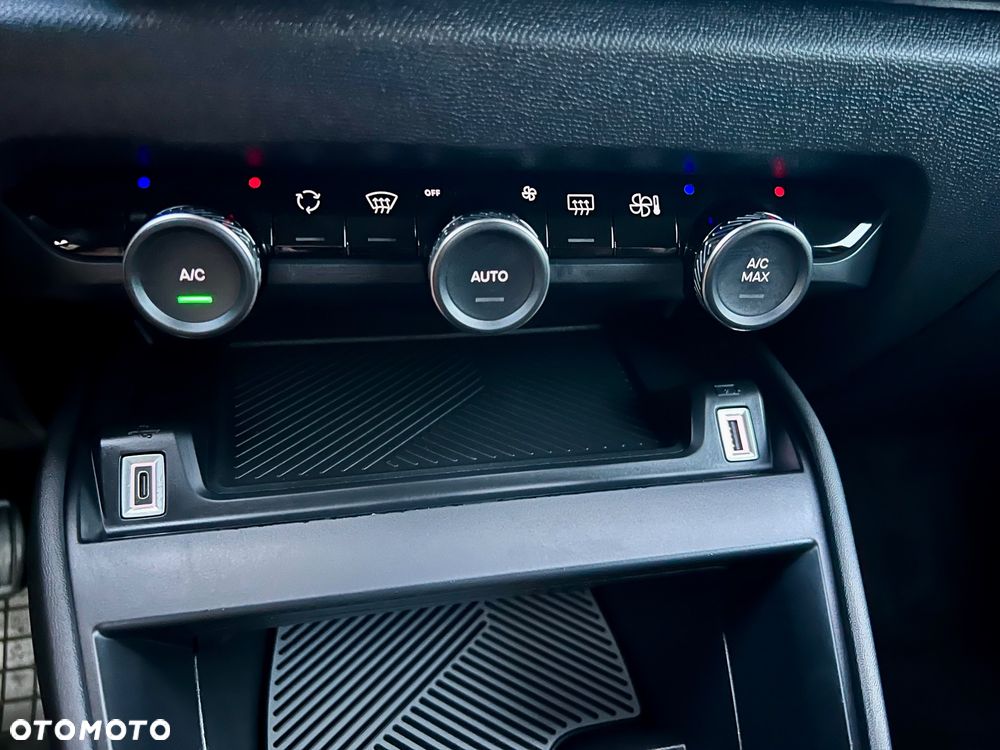 Citroën C4 1.5 BlueHDi Shine S&S - 30