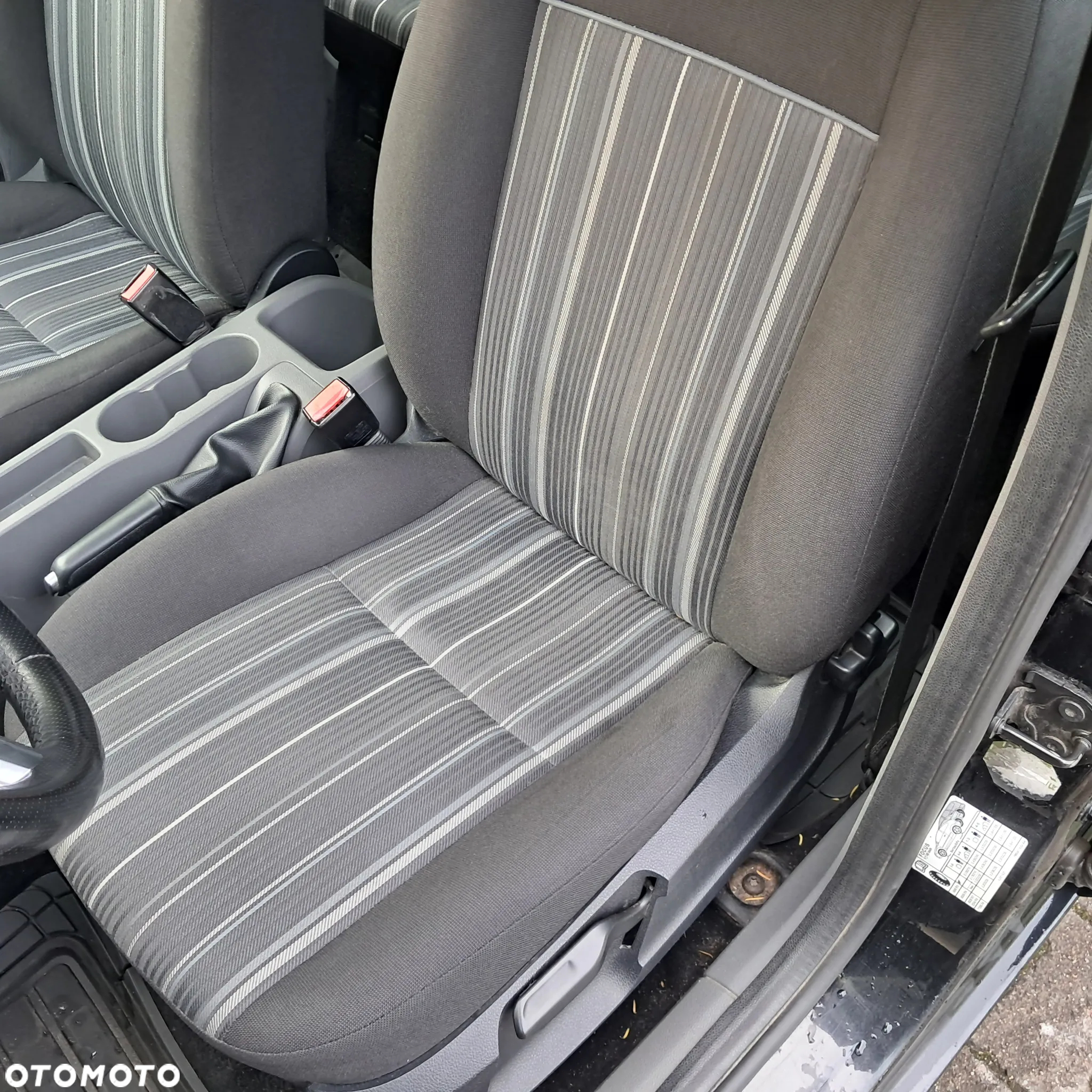 Ford Focus - 15