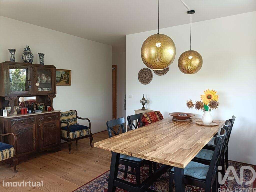 Casa / Villa T3 em Alfeizerão de 211,00 m2 - Grande imagem: 4/30