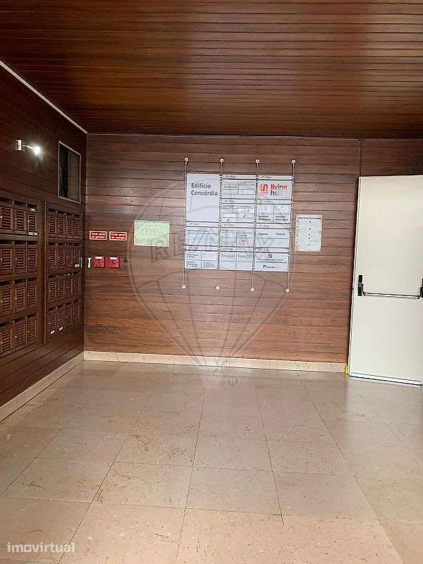 Apartamento T2 para venda - Grande imagem: 4/18
