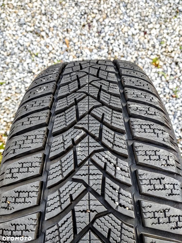 Volvo XC 70 T6 AWD Geartronic Summum - 24