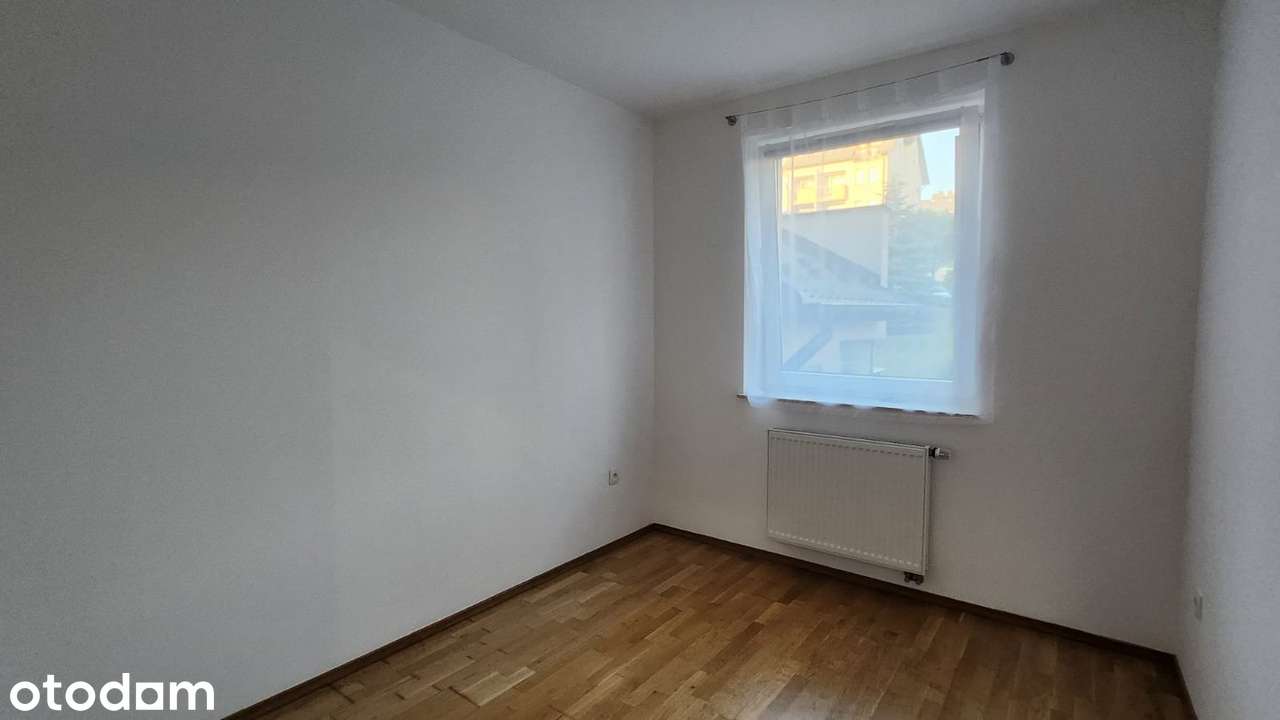 Mieszkanie na wynajem w Rzeszowie