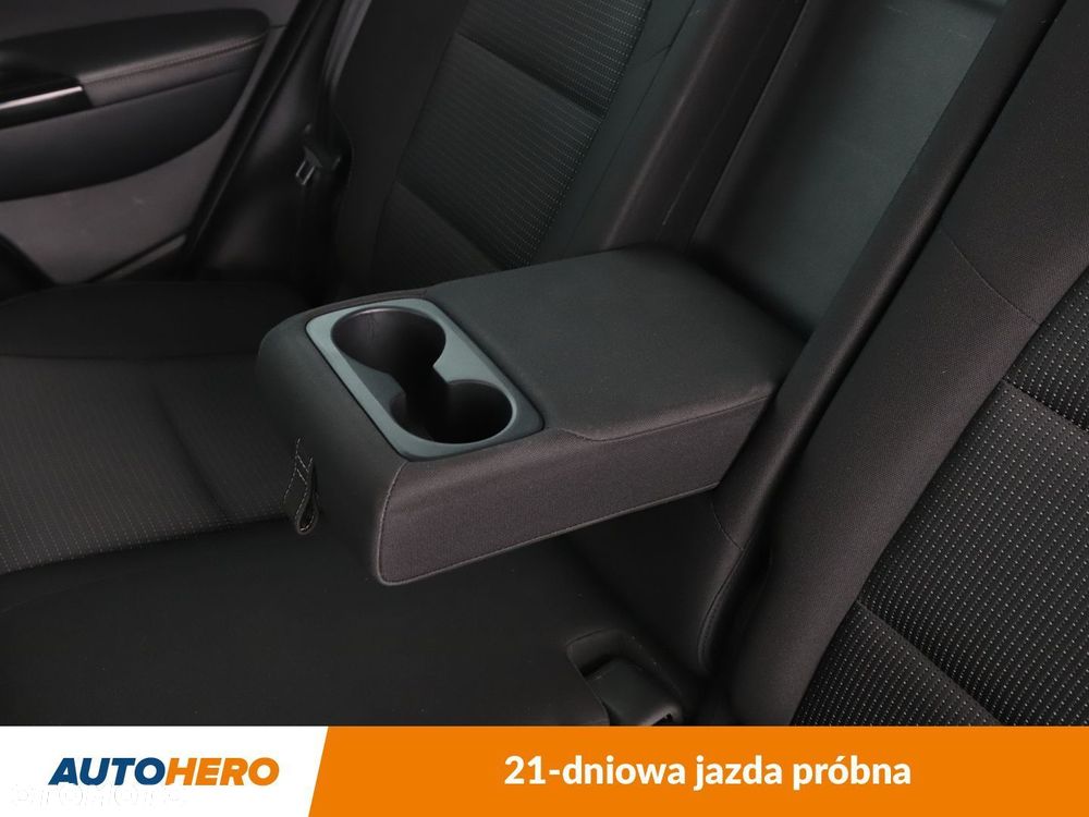 Kia Sportage - 37