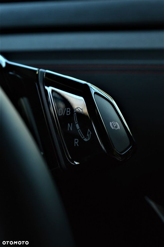 Volkswagen ID.4 - 24