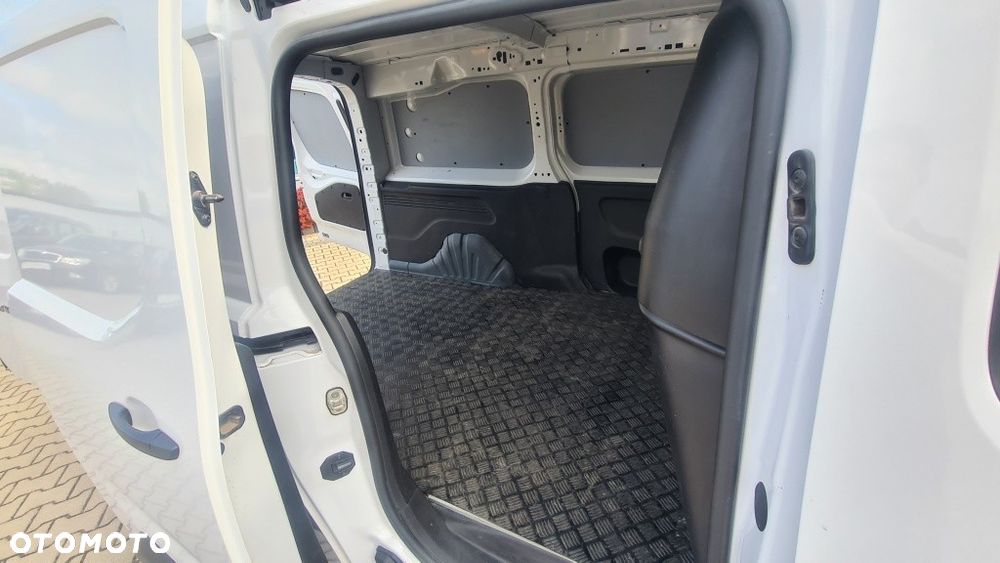 Toyota Proace-city - 10