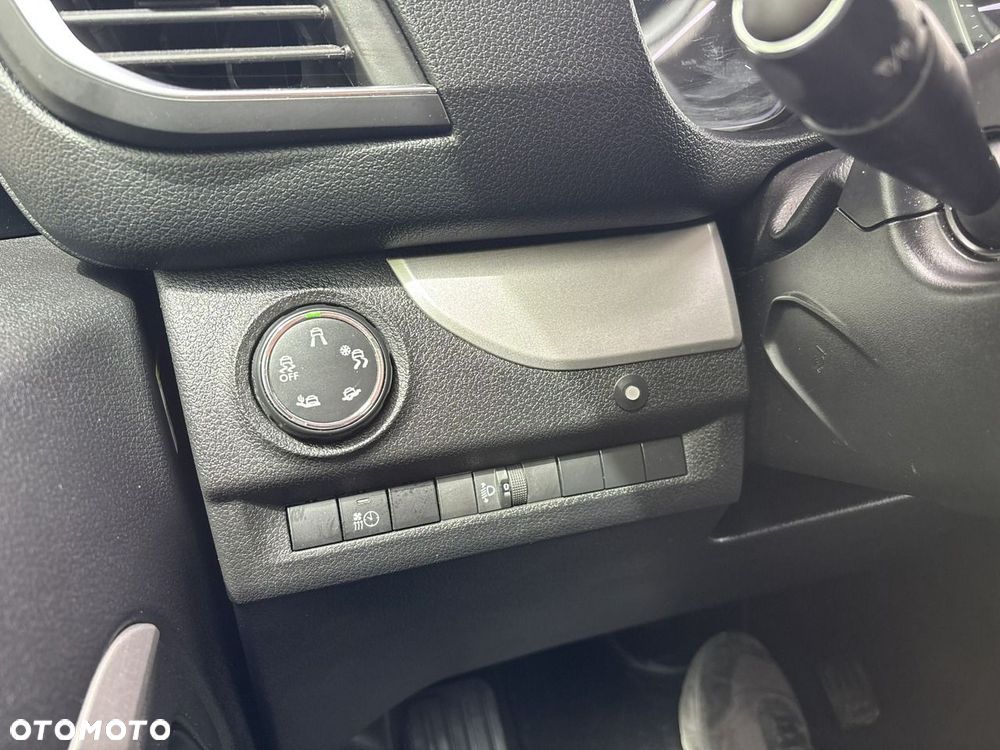 Toyota Proace Verso 2.0 D4-D Long Business - 26