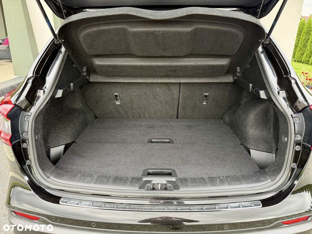 Nissan Qashqai 1.2 DIG-T 360 - 16