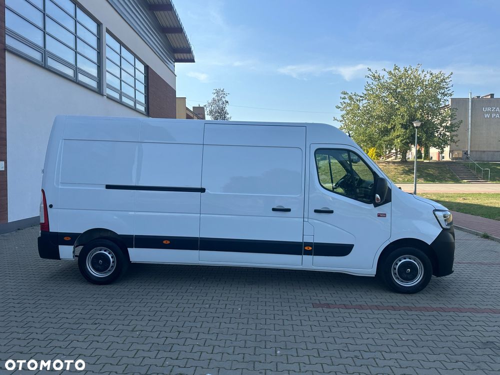 Renault Master - 11