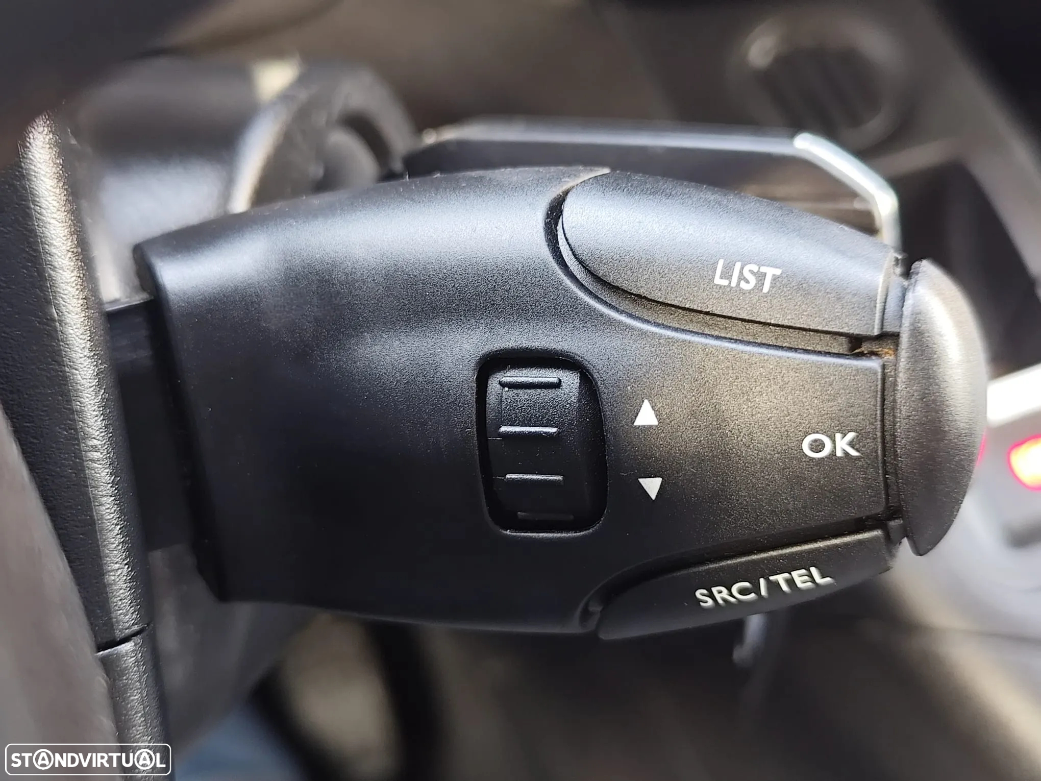 Toyota PROACE City Diesel 1.5D L1 Comfort - 18
